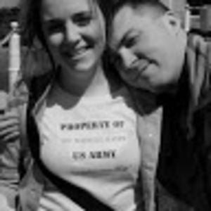 Meet your Posher, Hanna